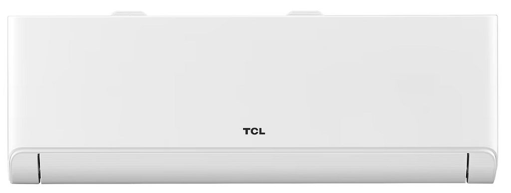 Сплит системы TCL TAC-12CHSD/TPH11IHB Heat Pump R32 WI-FI