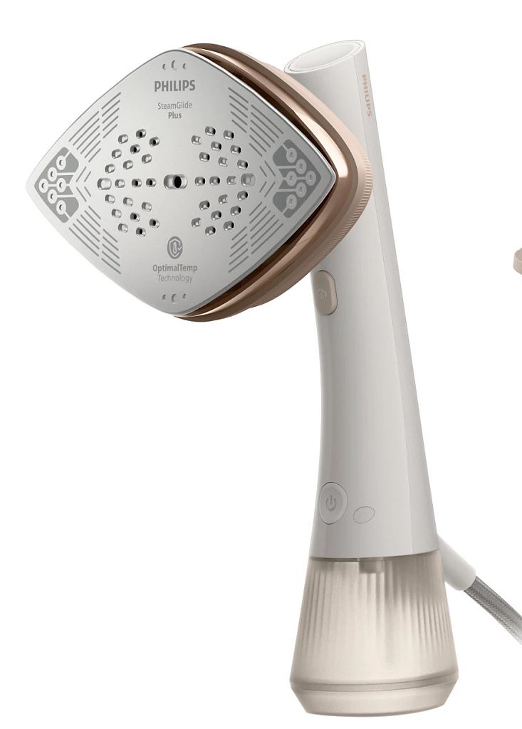 Отпариватели PHILIPS GC213/10