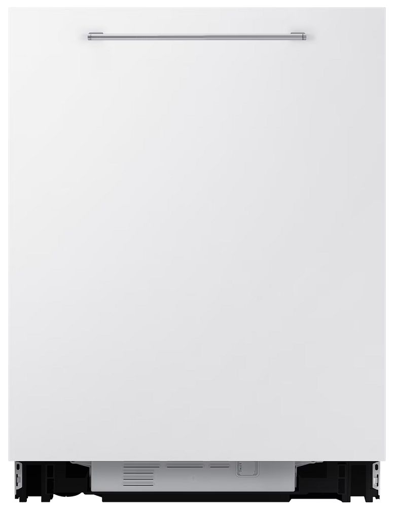 Посудомоечные машины встраиваемые SAMSUNG DW60DG760B00U1