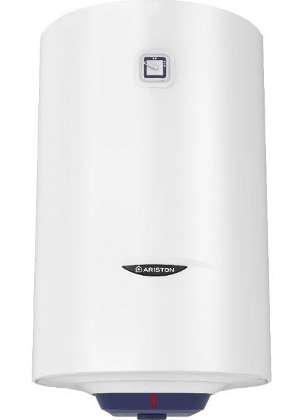 Водонагреватели 30, 40, 50, 80, 100, 120 литров ARISTON BLU1 R 80 V 1,8K PL EU (3201943)