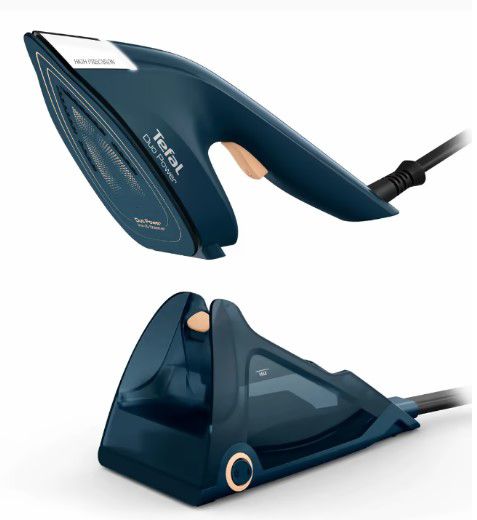 Отпариватели Tefal JF4032E0