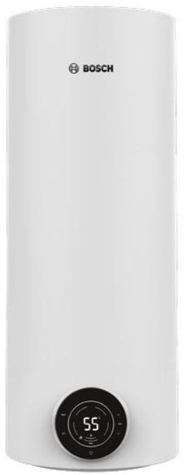 Водонагреватели 30, 40, 50, 80, 100, 120 литров BOSCH TR4101T 50 DEBS (7736507575)
