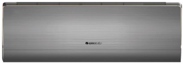 Сплит системы GREE GWH09BBCXD-K6DNA1A (Saros Inverter R32)