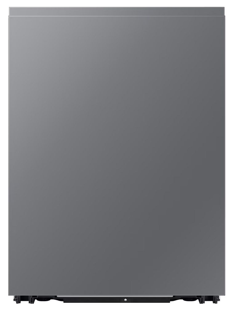 Посудомоечные машины встраиваемые SAMSUNG DW60DG790I00U1