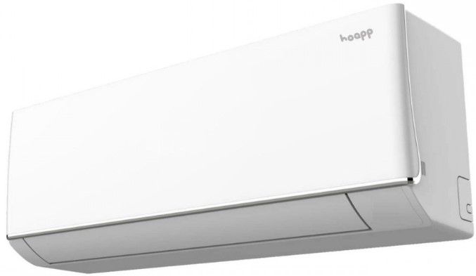 Сплит системы Hoapp HSC-HA28VA/HMC-HA28VA Balance