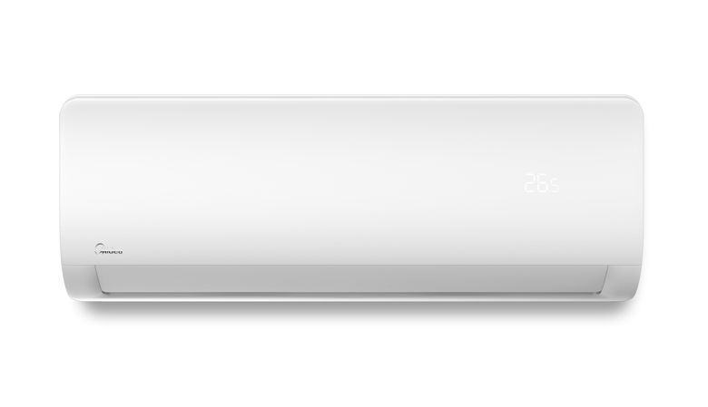 Сплит системы Midea AG-07N8C2F-I/AG-07N8C2F-O X-TREME SAVE ECO