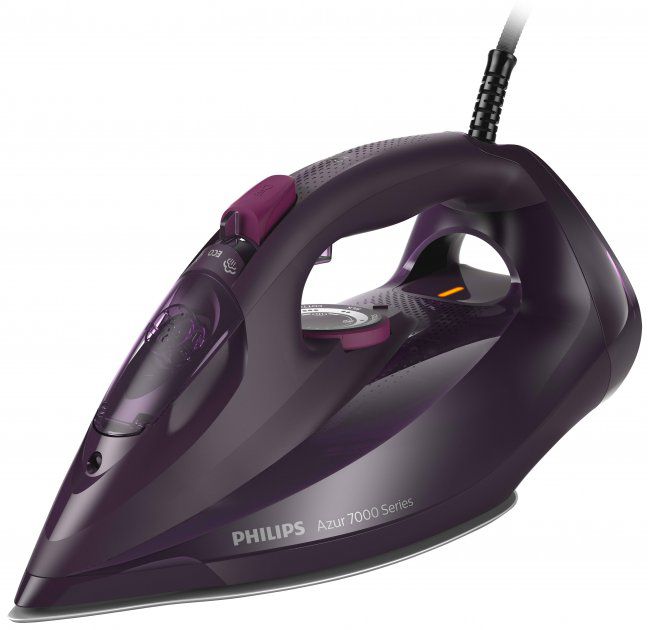 Утюги PHILIPS DST 7061/30