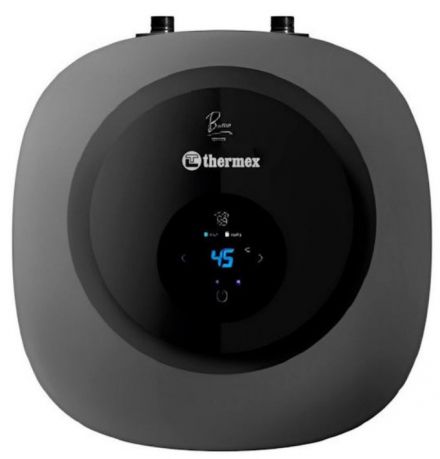 Водонагреватели для кухни thermex Buono 10 U