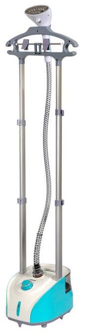 Отпариватели rotex RIC220-S SUPER STEAM