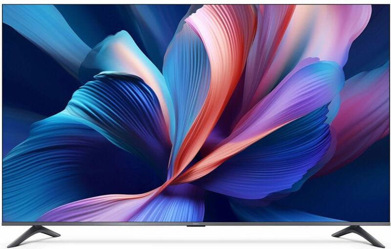 LED телевизоры Xiaomi TV A 65 2026