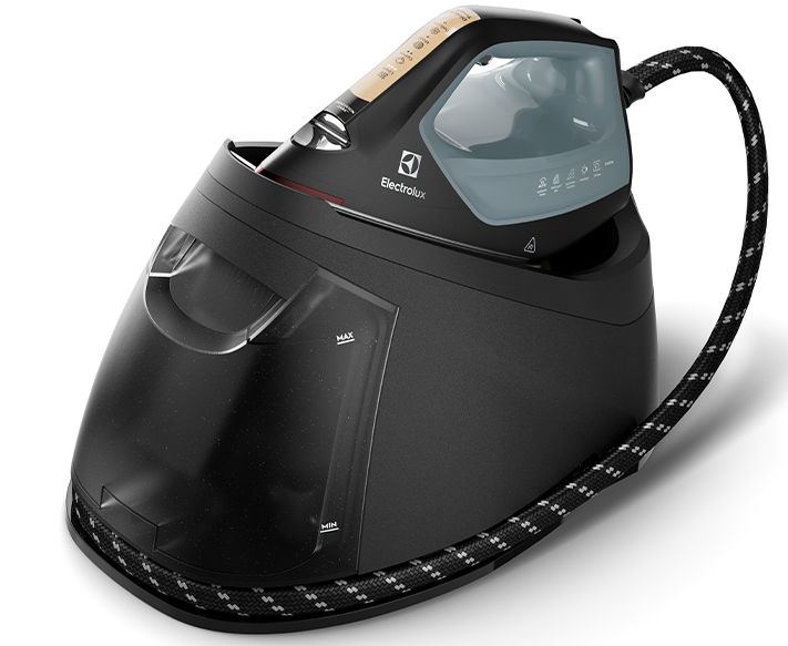 Утюги Electrolux E8ST2-8OG