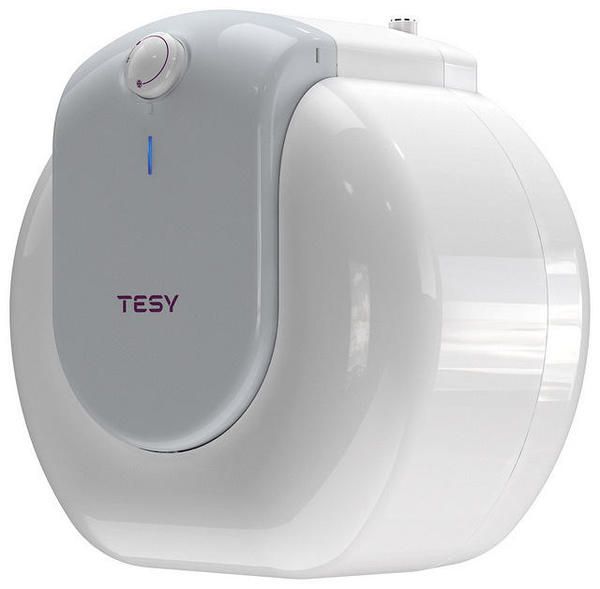 Водонагреватели для кухни TESY GCU 1515 L52 RC
