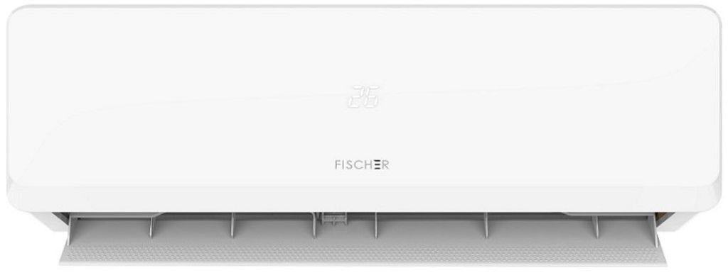 Сплит системы FISCHER FI/FO-07AON2