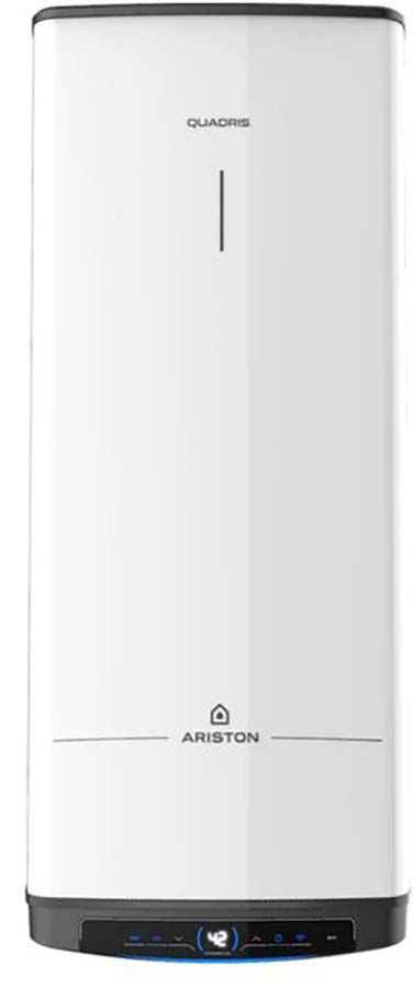 Бойлеры 150, 200, 300 л ARISTON QUADRIS 150 WIFI FR EU (3060884)