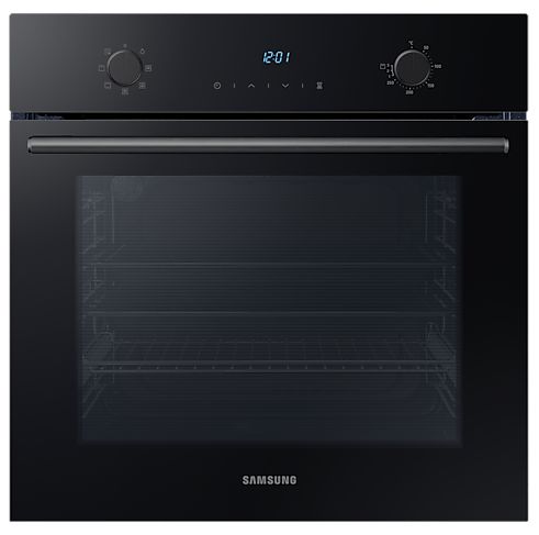 Электрические духовые шкафы SAMSUNG NV 68 A 1145 RK