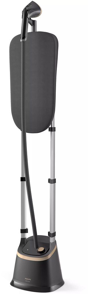 Отпариватели PHILIPS STE3170/80