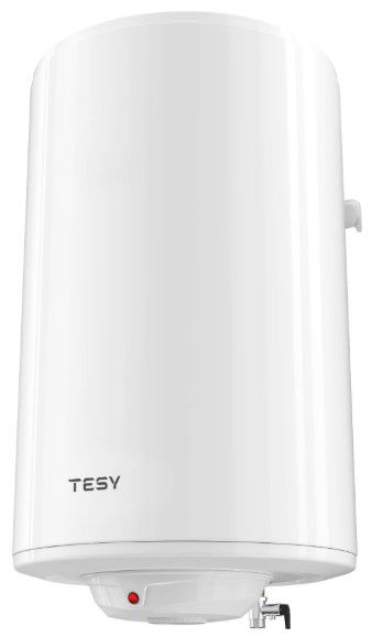 Водонагреватели 30, 40, 50, 80, 100, 120 литров TESY SimpatEco (CTV 504415 D07 RC)