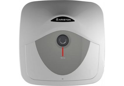 Водонагреватели для кухни ARISTON ANDRIS RS 10/3 (3100631)