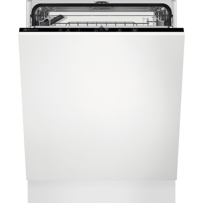 Посудомоечные машины встраиваемые Electrolux KESD7100L