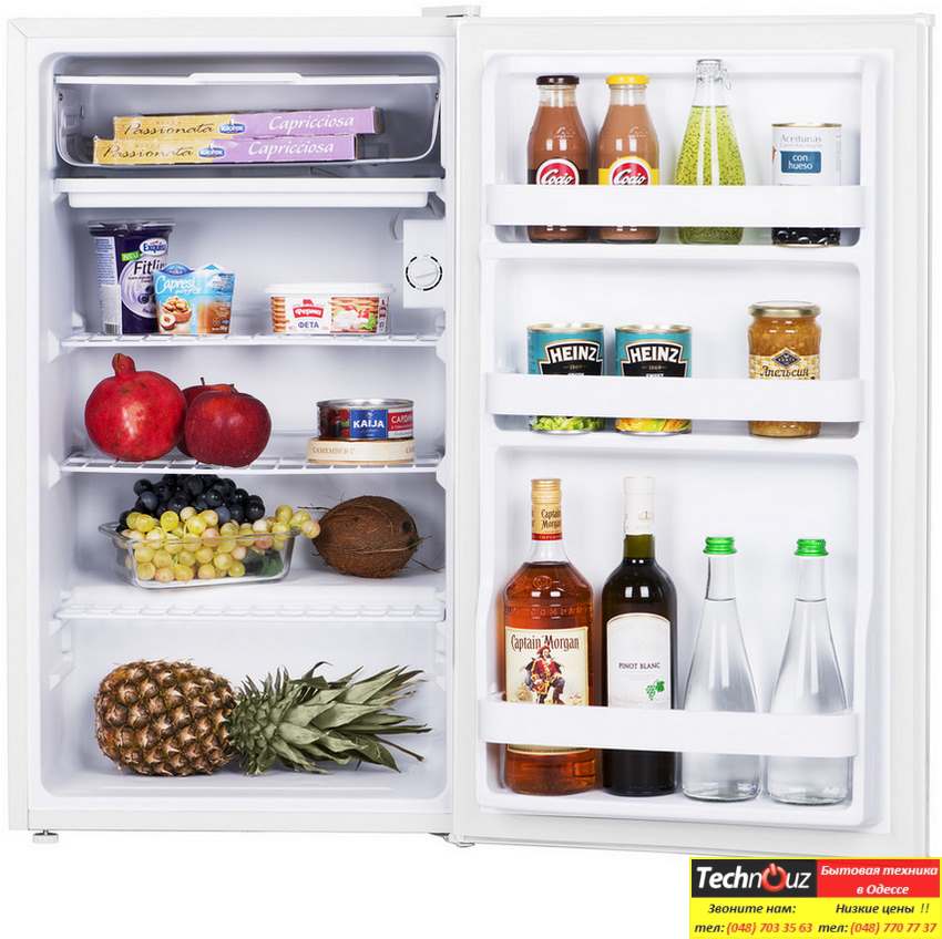 Холодильник высота 150. Холодильник r31831i. Полка для холодильника Норд. Стеклянная полочка для холодильника Nord. Полка для овощей на холодильник Nord.