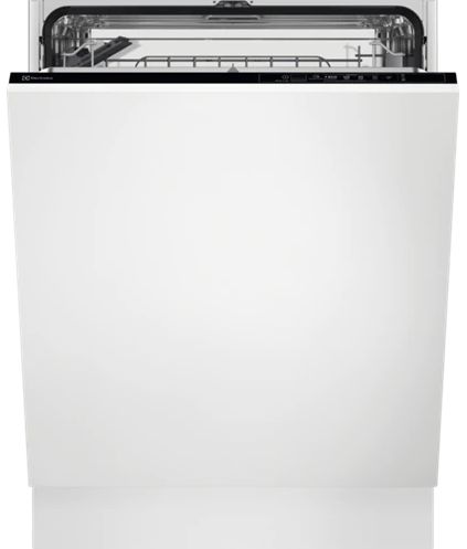 Посудомоечные машины встраиваемые Electrolux EEA 917120 L