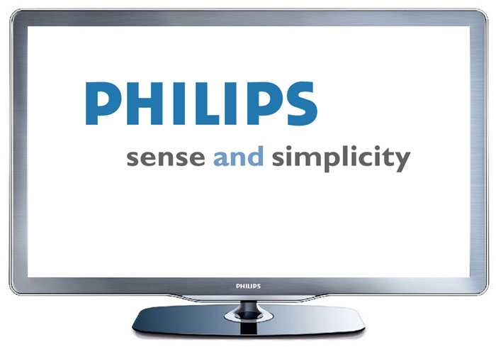 Филипс страна производитель. Philips 40pfl7605h led. Philips 37pfl7605. Слоган компании Филипс. Philips 37 7605.