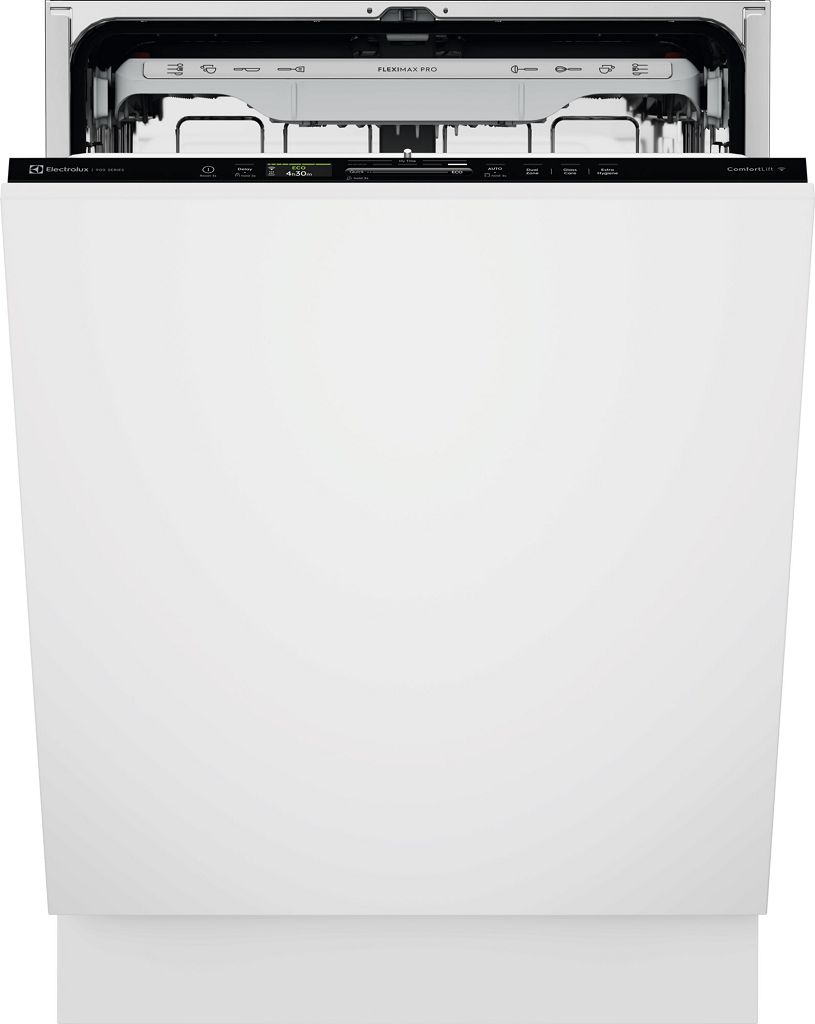 Посудомоечные машины встраиваемые Electrolux KL97X500P