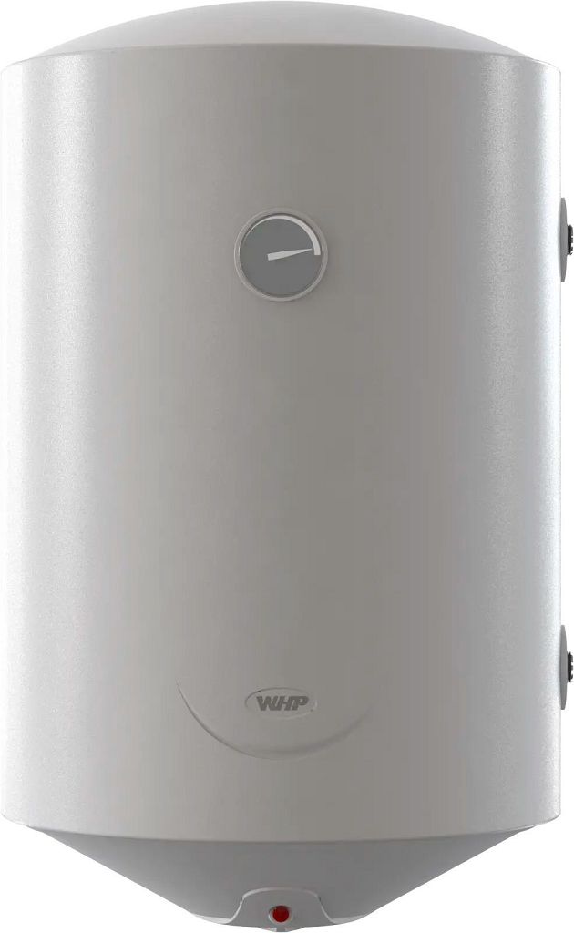 Водонагреватели 30, 40, 50, 80, 100, 120 литров WHP Sam 80 Right