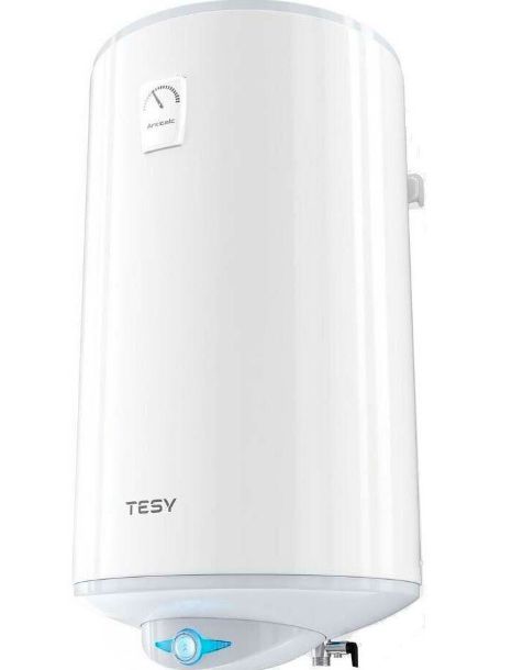 Водонагреватели 30, 40, 50, 80, 100, 120 литров TESY Anticalc REV 80 (GCR 80 44 24D B14 TBRC)