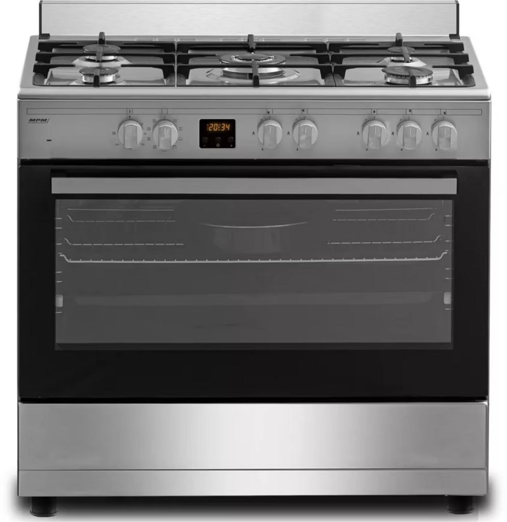 Комбинированные плиты MPM MPM-93-KGM-33