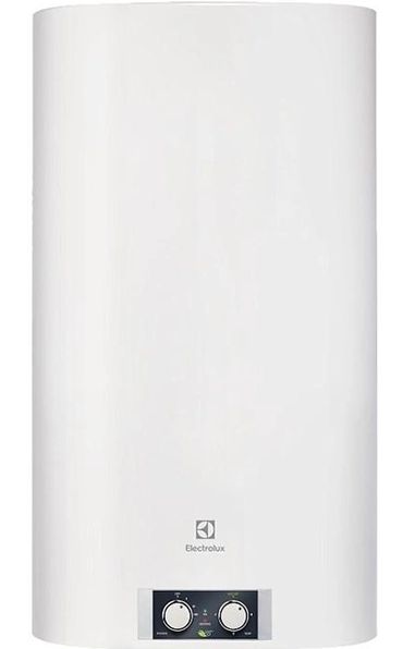 Водонагреватели 30, 40, 50, 80, 100, 120 литров Electrolux EWH 50 Fmx EEC