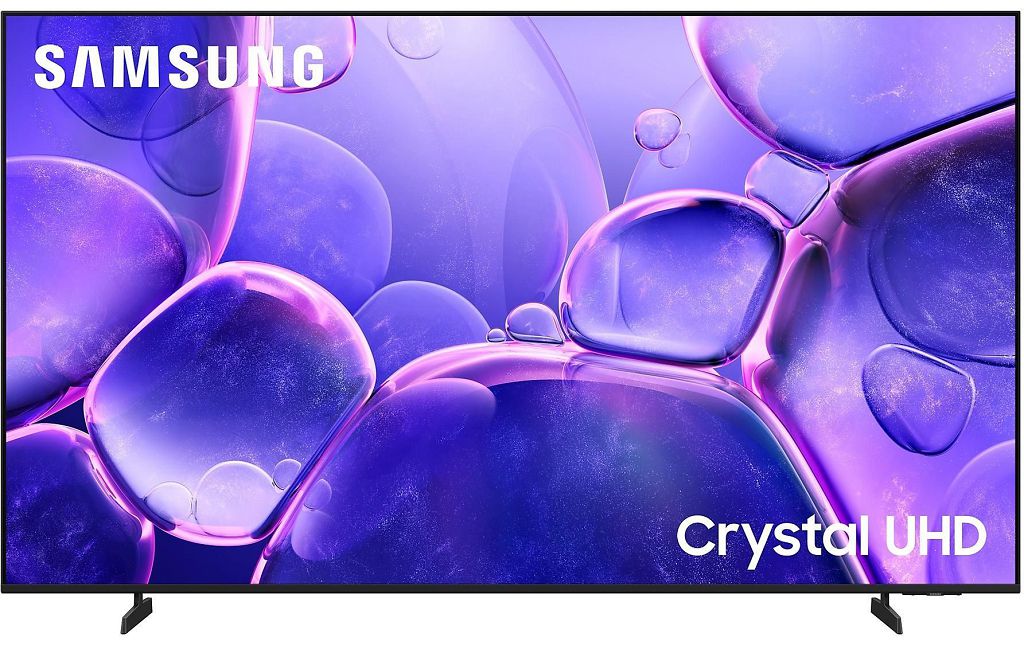 LED телевизоры SAMSUNG UE85U8000FUXUA