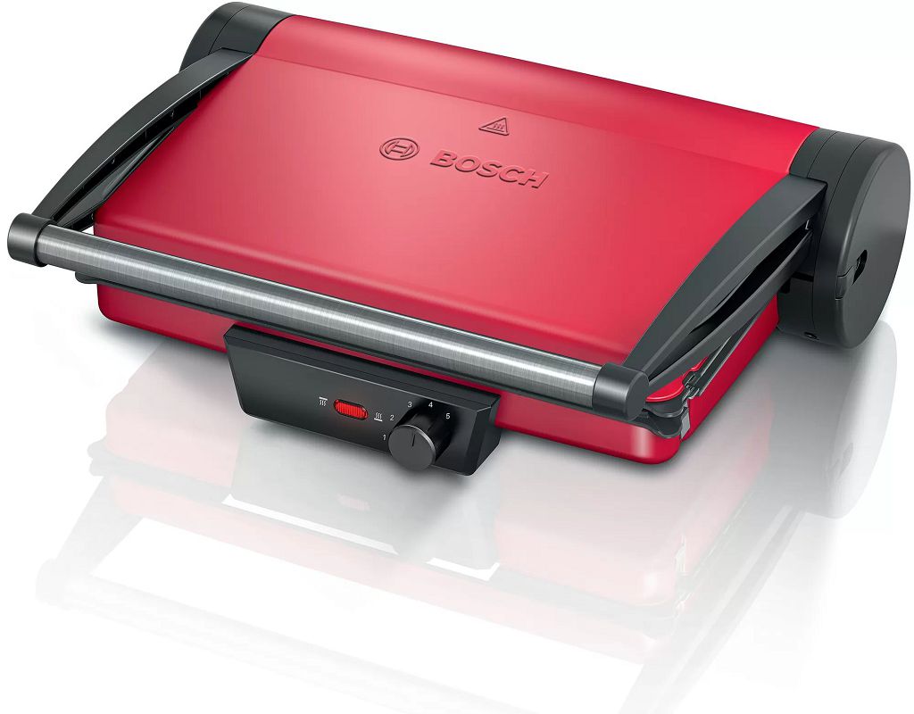 Электрогрили BOSCH TCG 4104