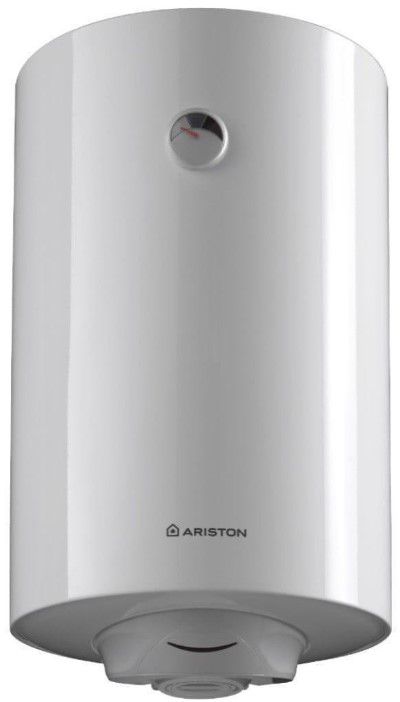 Водонагреватели 30, 40, 50, 80, 100, 120 литров ARISTON PRO R 120 VTS EVO EU (3060649)