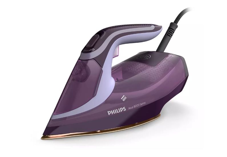 Утюги PHILIPS 8000 Series DST8021/30