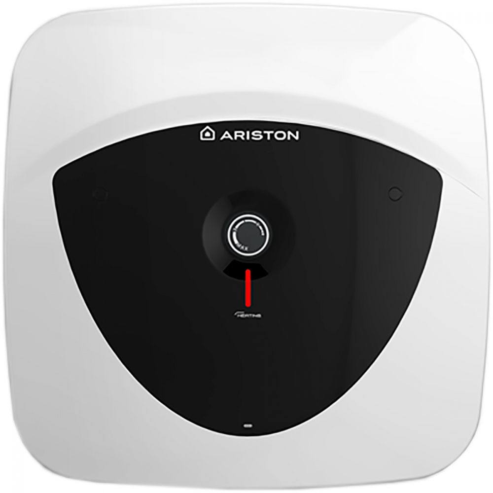 Водонагреватели для кухни ARISTON ANDRIS LUX 6 UR EU (3626237)
