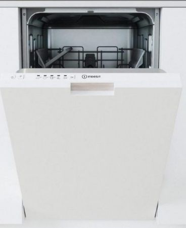 Посудомоечные машины встраиваемые INDESIT DI9E 2B10