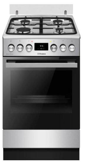 Комбинированные плиты Hansa FCMX58329