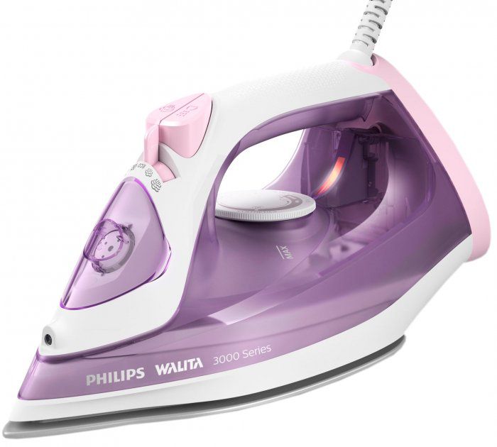 Утюги PHILIPS DST 3010/30