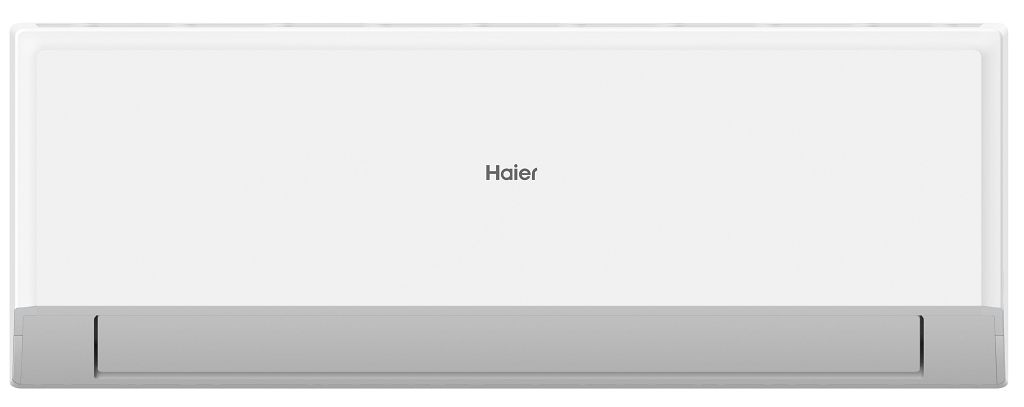 Сплит системы Haier AS50RCBHRA/1U50MERFRA (Revive inverter R32 -15C)