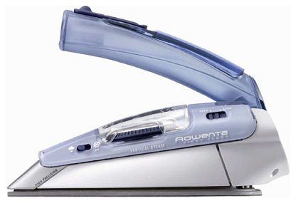 Утюги Rowenta DA 1510