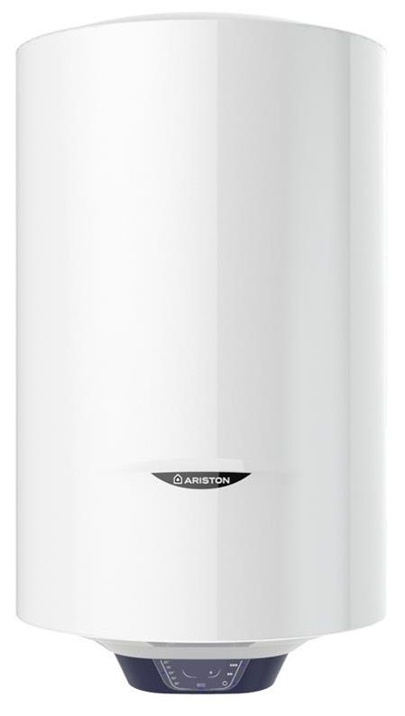 Водонагреватели 30, 40, 50, 80, 100, 120 литров ARISTON BLU1 ECO 50 V 1,8K PL DRY (3201456)