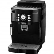 Автоматические кофемашины Delonghi ECAM 21.117 B