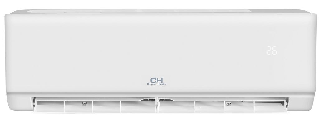 Сплит системы Cooper Hunter CH-S09FTXF6