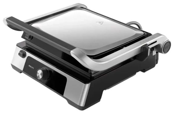 Электрогрили PHILIPS HD6301/90