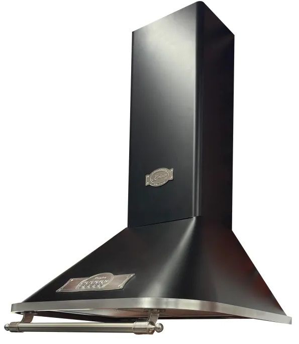 Купольные вытяжки Kaiser A 6315 Em Sil Eco