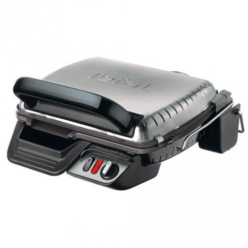Электрогрили Tefal GC3060