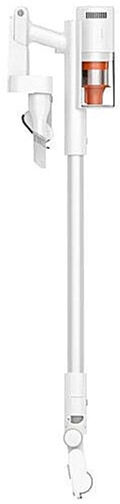 Dyson V6 Fluffy - купить в Одессе, цены в интернет-магазине