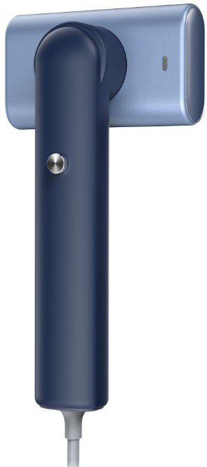Отпариватели ergo GS-1809