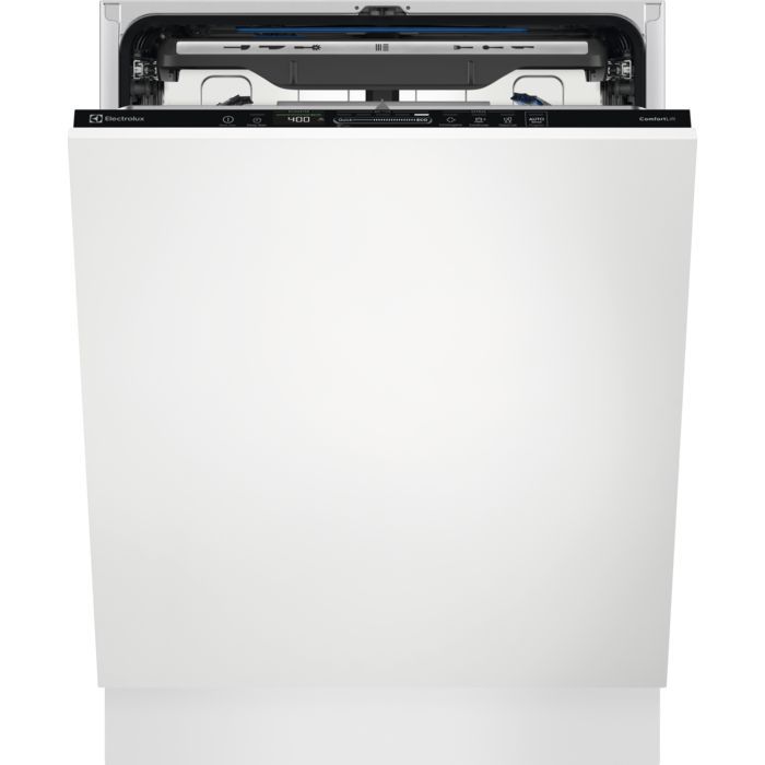 Посудомоечные машины встраиваемые Electrolux EEC67310L